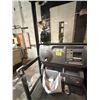 Image 10 : Crown 3,000LB Capacity Electric Order Picker Model SP3520-30 with 7440.6 Hours
