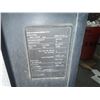 Image 17 : Crown 3,000LB Capacity Electric Order Picker Model SP3520-30 with 7440.6 Hours