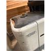 Image 19 : Crown 3,000LB Capacity Electric Order Picker Model SP3520-30 with 7440.6 Hours