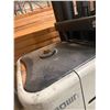 Image 20 : Crown 3,000LB Capacity Electric Order Picker Model SP3520-30 with 7440.6 Hours