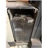 Image 21 : Crown 3,000LB Capacity Electric Order Picker Model SP3520-30 with 7440.6 Hours