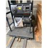 Image 22 : Crown 3,000LB Capacity Electric Order Picker Model SP3520-30 with 7440.6 Hours