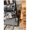 Image 23 : Crown 3,000LB Capacity Electric Order Picker Model SP3520-30 with 7440.6 Hours
