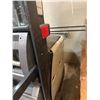 Image 24 : Crown 3,000LB Capacity Electric Order Picker Model SP3520-30 with 7440.6 Hours