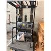 Image 28 : Crown 3,000LB Capacity Electric Order Picker Model SP3520-30 with 7440.6 Hours