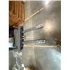 Image 5 : Crown 3,000LB Capacity Electric Order Picker Model SP3520-30 with 7440.6 Hours