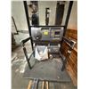 Image 8 : Crown 3,000LB Capacity Electric Order Picker Model SP3520-30 with 7440.6 Hours