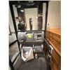 Image 9 : Crown 3,000LB Capacity Electric Order Picker Model SP3520-30 with 7440.6 Hours