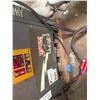 Image 10 : Workhog Exide Gold Forklift Battery Charger Model WG3-12-865
