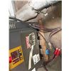 Image 11 : Workhog Exide Gold Forklift Battery Charger Model WG3-12-865