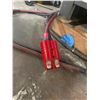 Image 12 : Workhog Exide Gold Forklift Battery Charger Model WG3-12-865