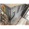 Image 13 : Workhog Exide Gold Forklift Battery Charger Model WG3-12-865