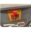 Image 5 : Workhog Exide Gold Forklift Battery Charger Model WG3-12-865