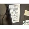 Image 7 : Workhog Exide Gold Forklift Battery Charger Model WG3-12-865