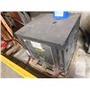 Image 10 : EnerSys Forklift Smart Charger Model EH3-12-900