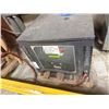 Image 11 : EnerSys Forklift Smart Charger Model EH3-12-900