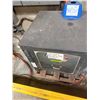 Image 12 : EnerSys Forklift Smart Charger Model EH3-12-900