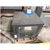 Image 1 : EnerSys Forklift Smart Charger Model EH3-12-900