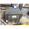 Image 2 : EnerSys Forklift Smart Charger Model EH3-12-900
