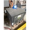 Image 3 : EnerSys Forklift Smart Charger Model EH3-12-900