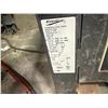 Image 4 : EnerSys Forklift Smart Charger Model EH3-12-900