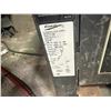 Image 5 : EnerSys Forklift Smart Charger Model EH3-12-900