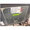 Image 6 : EnerSys Forklift Smart Charger Model EH3-12-900