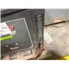Image 7 : EnerSys Forklift Smart Charger Model EH3-12-900