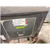 Image 8 : EnerSys Forklift Smart Charger Model EH3-12-900