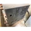 Image 9 : EnerSys Forklift Smart Charger Model EH3-12-900
