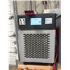 Image 1 : ACT Quantum Technology Charger Model Q4-24/36-200-480 with Wood Stand