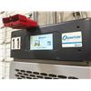 Image 3 : ACT Quantum Technology Charger Model Q4-24/36-200-480 with Wood Stand