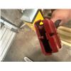 Image 7 : ACT Quantum Technology Charger Model Q4-24/36-200-480 with Wood Stand