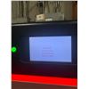 Image 5 : ACT Quantum Technology Charger Model Q4-24/36-150-480 with Wood Stand