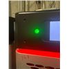 Image 6 : ACT Quantum Technology Charger Model Q4-24/36-150-480 with Wood Stand
