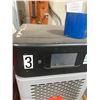 Image 11 : ACT Quantum Technology Charger Model Q4-24/36-200-480 with Wood Stand