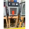 Image 1 : ACT Quantum Technology Charger Model Q4-24/36-200-480 with Wood Stand