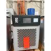 Image 3 : ACT Quantum Technology Charger Model Q4-24/36-200-480 with Wood Stand