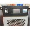 Image 5 : ACT Quantum Technology Charger Model Q4-24/36-200-480 with Wood Stand