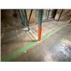 Image 21 : (2) Rows of UFI Industrial Pallet Racking 36FTx44"x20FT