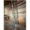 Image 23 : (2) Rows of UFI Industrial Pallet Racking 36FTx44"x20FT