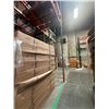 Image 27 : (2) Rows of UFI Industrial Pallet Racking 36FTx44"x20FT