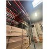 Image 28 : (2) Rows of UFI Industrial Pallet Racking 36FTx44"x20FT