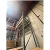 Image 35 : (2) Rows of UFI Industrial Pallet Racking 36FTx44"x20FT