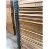Image 35 : (2) Rows of UFI Industrial Pallet Racking 132FTx44"x16FT  (24Uprights, 88-12FT Beams, and 132 Grid D