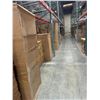 Image 23 : (2) Rows of UFI Industrial Pallet Racking 132FTx44"x20FT  (24Uprights, 88-12FT Beams, and 132 Grid D