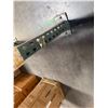 Image 37 : (2) Rows of UFI Industrial Pallet Racking 132FTx44"x20FT  (24Uprights, 88-12FT Beams, and 132 Grid D