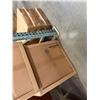 Image 36 : (2) Rows of UFI Industrial Pallet Racking 132FTx44"x20FT  (24Uprights, 88-12FT Beams, and 132 Grid D