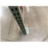 Image 6 : (2) Rows of UFI Industrial Pallet Racking 132FTx44"x20FT  (24Uprights, 88-12FT Beams, and 132 Grid D