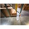 Image 24 : (2) Rows of UFI Industrial Pallet Racking 132FTx44"x20FT  (24Uprights, 88-12FT Beams, and 132 Grid D